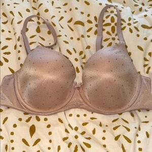 VS Body by Victoria Bra